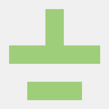 P-GitHubTestRepo
