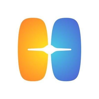 gyazo-mcp-server