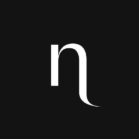 Ntropy MCP server