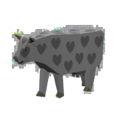 RevitMcpServer
