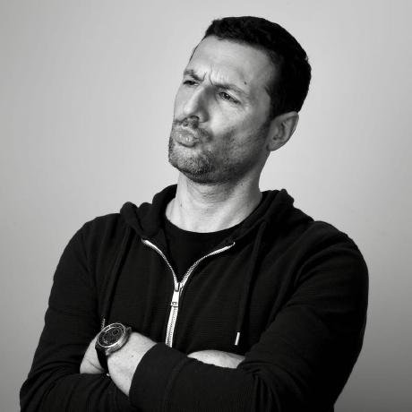 gomcptest: Proof of Concept for MCP with Custom Host
