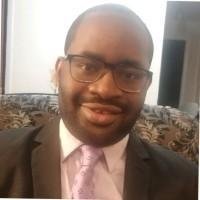 Meshy AI MCP Server