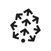 Pinecone Assistant MCP Server