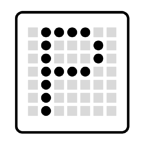 Multimodal Model Context Protocal Server