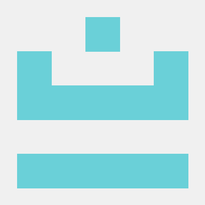 insights-mcp-server