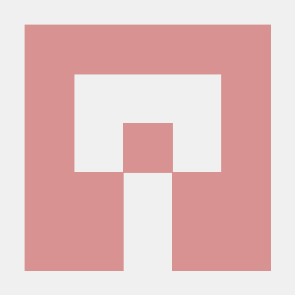 Catalysis Hub MCP Server