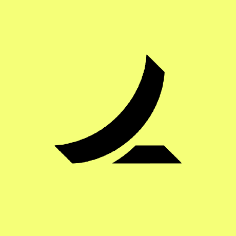 ramp-mcp: A Ramp MCP server