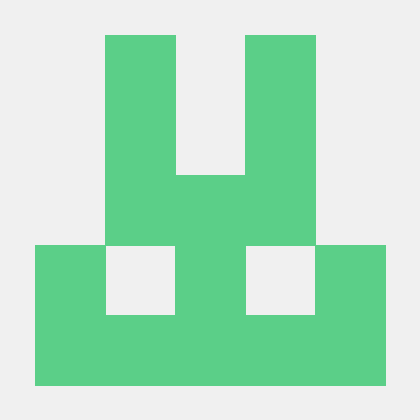 MCP Server for Deep Research