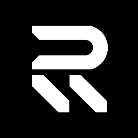 Trading Simulator MCP Server