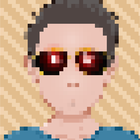 Python MCP Client