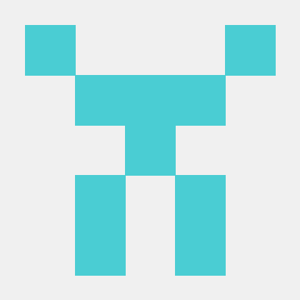 Azure DevOps MCP Server
