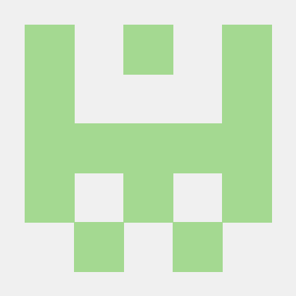 MCP Geocoder Rosetta
