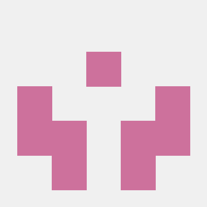 JIRA MCP Server