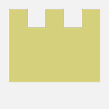 AI Sticky Notes