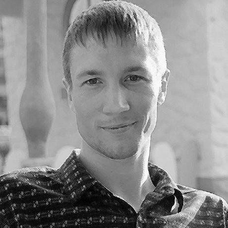 Model Context Protocol CLI