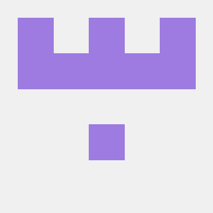 mcp_repo9756c6c7-ee07-4f3a-ada4-f6e2705daa02