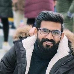 python-mcp-server