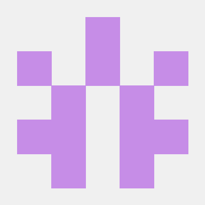 MCP-Recon-Server