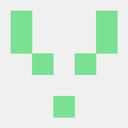Unreasonable Thinking Server