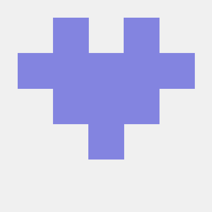 Taiwan Central Weather Administration MCP Server