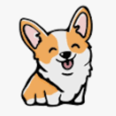 GitHub MCP Server