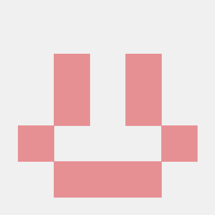 MCP Context Manager