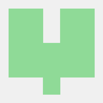 Clo MCP Plugin