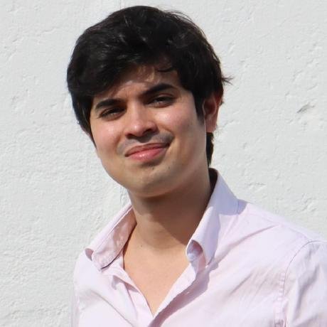 MCP PostgreSQL Demo