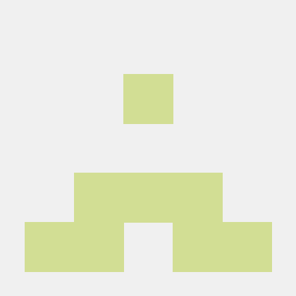SearXNG MCP Server