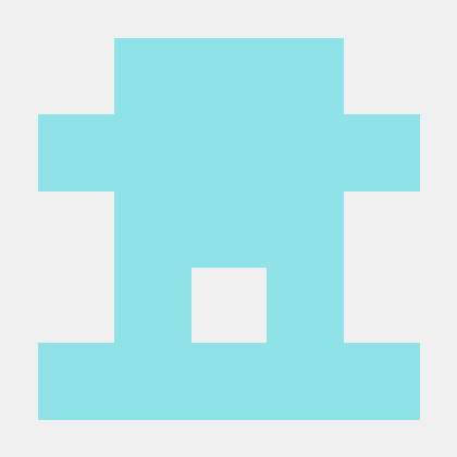 Facebook Ads MCP Server