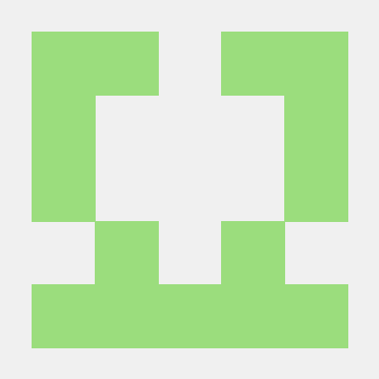 MCP Kroki Server