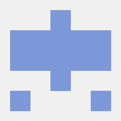 arxiv-mcp-server