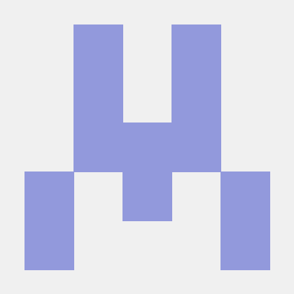 Zotero MCP Server