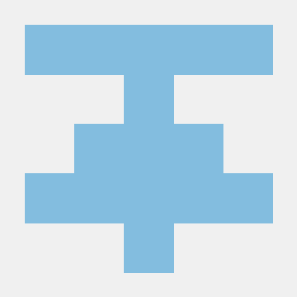 MCP Client