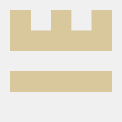 Task Manager MCP Server