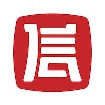 MCP-Server-MySSL