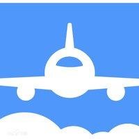 Variflight MCP Server