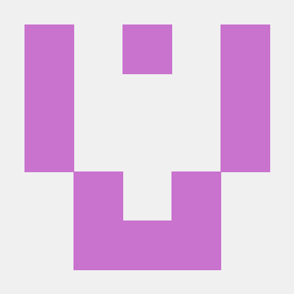 Tracxn MCP Server