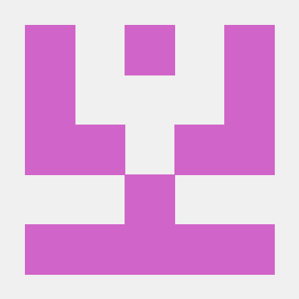 GH_mcp_server