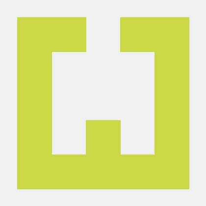 UniProt MCP Server