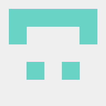 MCP Outline Server