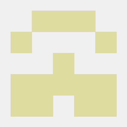 MCP-SERVER-GENE