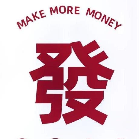 easyMcp