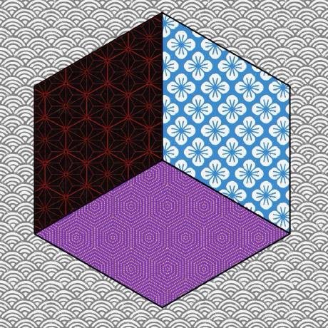 MCP_servers