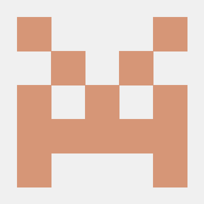 Project Overview