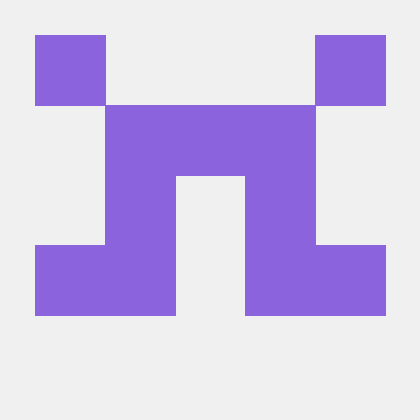 MCP CLI client