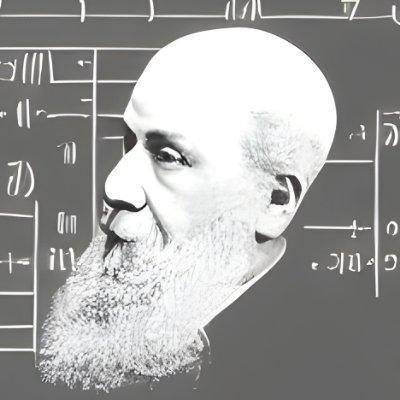 Atomistic Toolkit MCP Server
