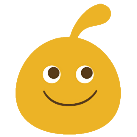 Repomix