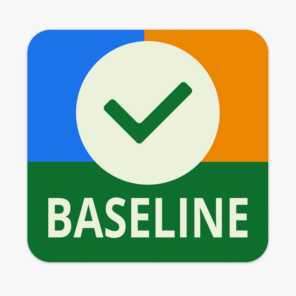 Baseline MCP Server