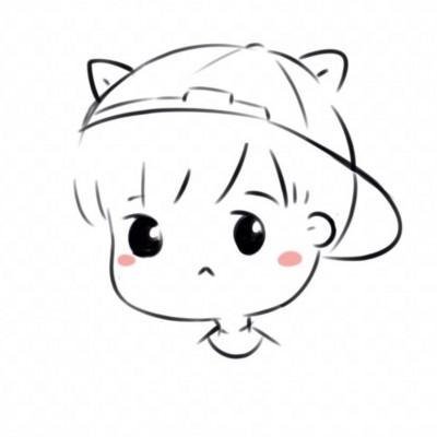 my-mcp-server